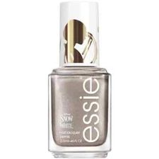 essie Salon-Quality Nail Polish, Vegan, Disney's Snow White, Reclaim The Mirror,