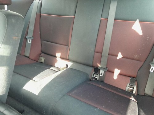 695125202 187593 interior light for BMW SERIE 1 BERLINA (E81 E87) 120D 1143996 - Foto 9 di 19