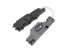 New Genuine HP Pavilion 17-G Series Speaker Set 3BX18TP10 809316-001