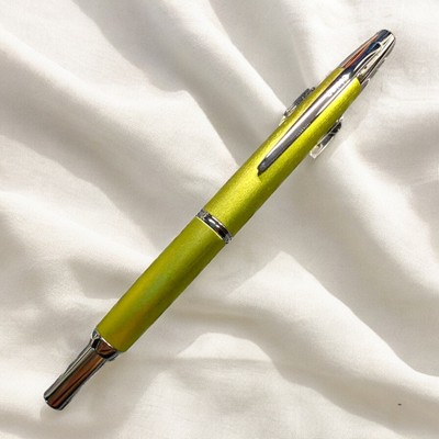 NA3146 イタリア製 タイヤチェンジャーファイプ Faip F34 18inch