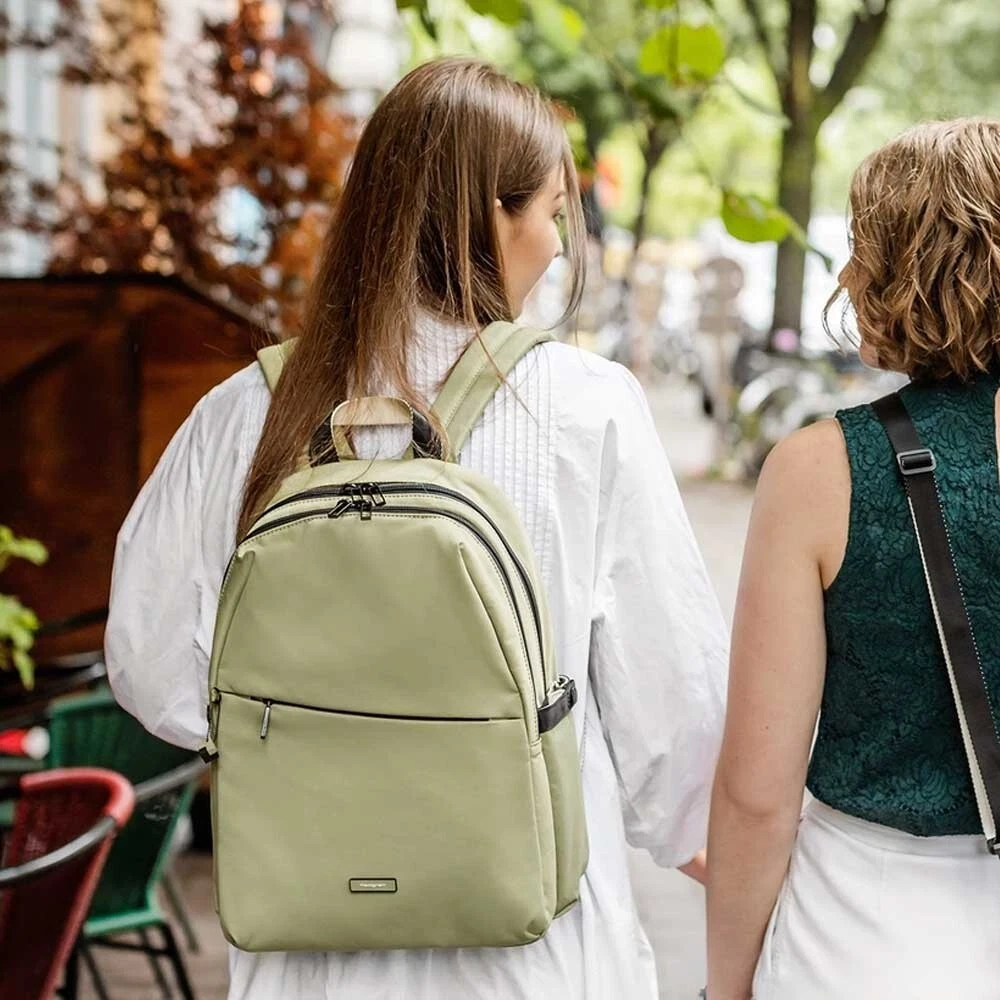 Sac à main hedgren sale