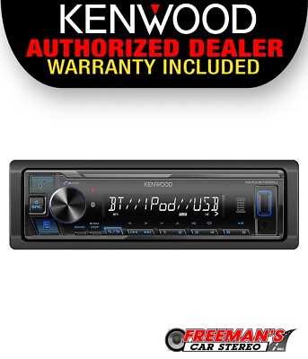 Radio Alexa To Bluetooth Receiver Denon Bluetooth AVR X2500H