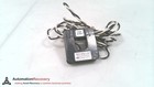 MAGNELAB SCT-0750-150 CURRENT TRANSFORMER #318844