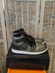 jordan 1 retro 4lab1 reflect silver