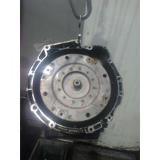 Boite de vitesse BMW 535