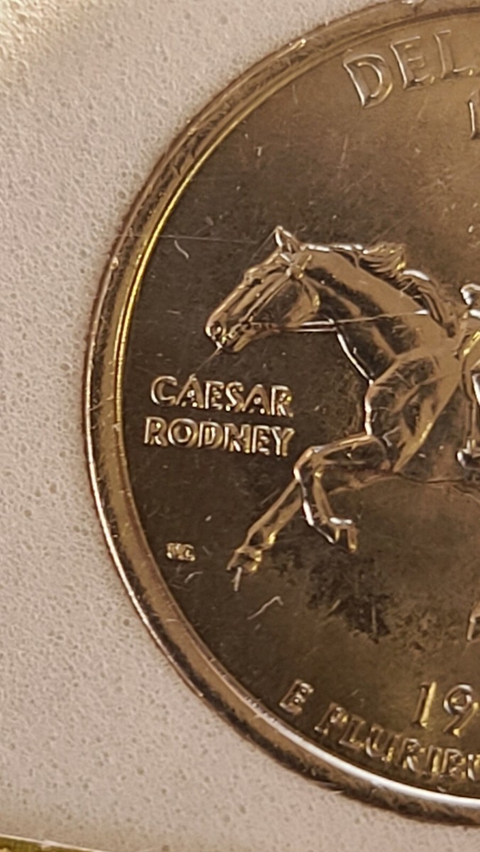 最終値下げ SOL soonerorlater BLOWN L SOL soonerorlater (@soonerorlateryouwillbe) • Instagram photos and