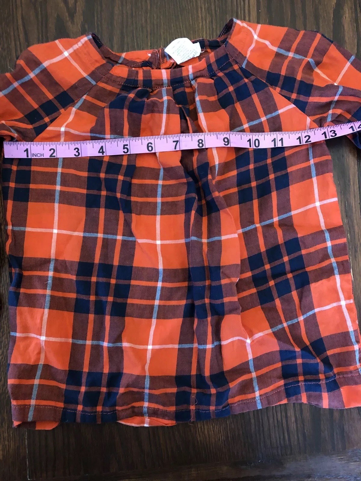 Picture 4 of 5