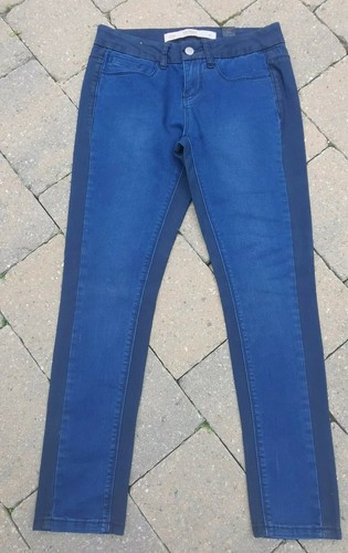 Next skinny everyday jeans ladies size 