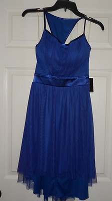 electric blue chiffon dress Seema Thukral — Electric Blue Embroidered Chiffon Kaftan – Fabilicious  Fashion main image 1