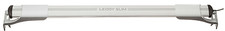 Aquael Leddy Slim 32W 80-100cm Sunny LED Lighting Modules Aquarium Lighting