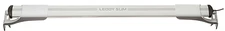 Aquael Leddy Slim 32W 80-100cm Sunny LED Lighting Modules Aquarium Lighting