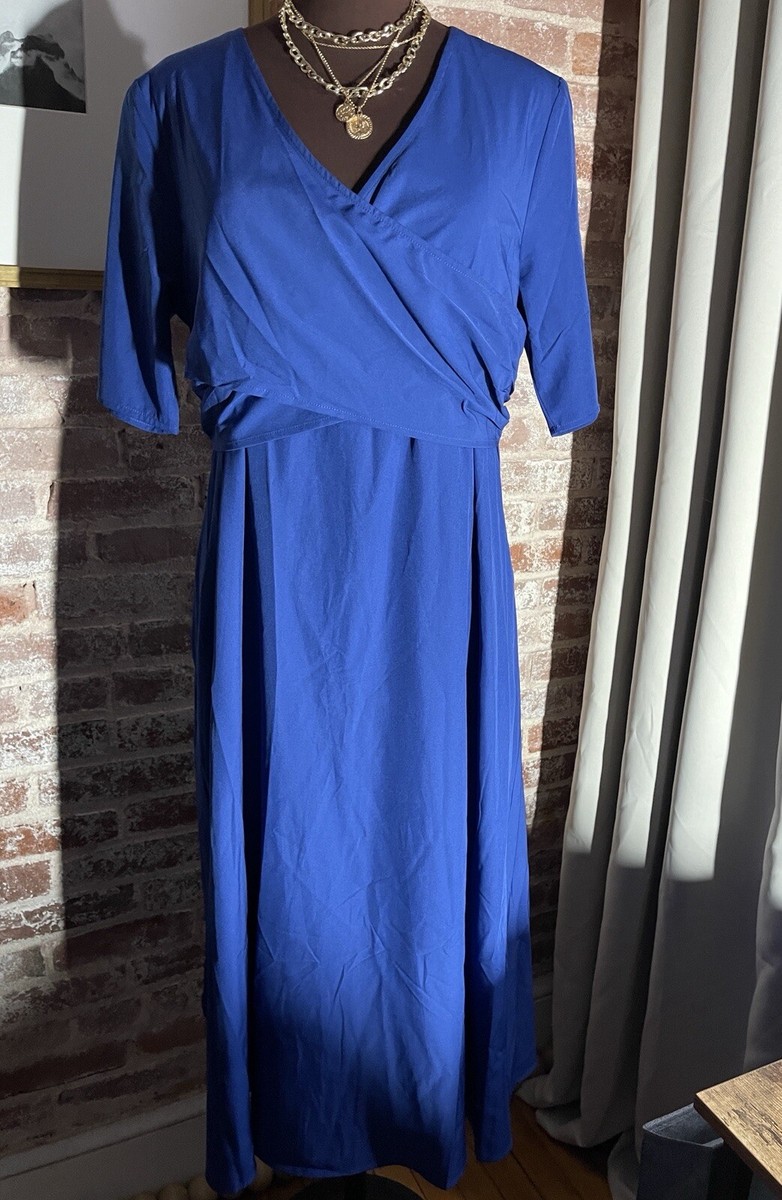 blue short flowy dress otherwise it will not be accepted.4 Blue Chiffon Flowy Dress: Asymmetric