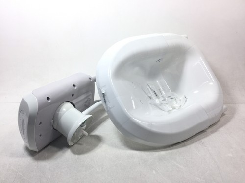 fisher price swan swing