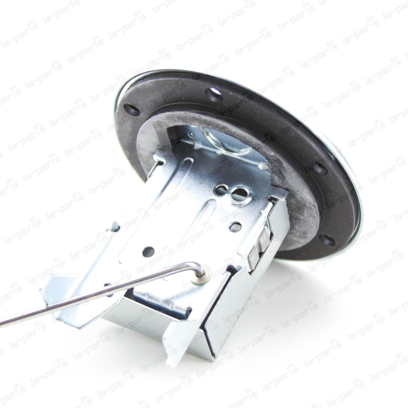 NEW GENUINE MAZDA 19841985 RX7 FUEL LEVEL GAUGE SENDING UNIT FA0160