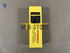 1PCS Brand New TURCK BI15-CP40-VP4X2 / S100 Sensor&Proximity Switch