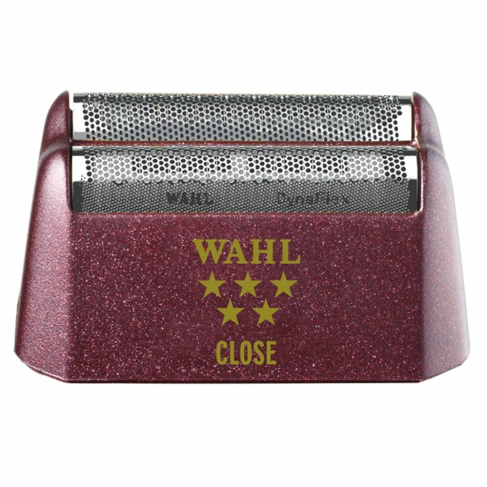 Chrome Close Foil 7031-300