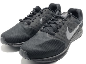 nike downshifter 8 size 12