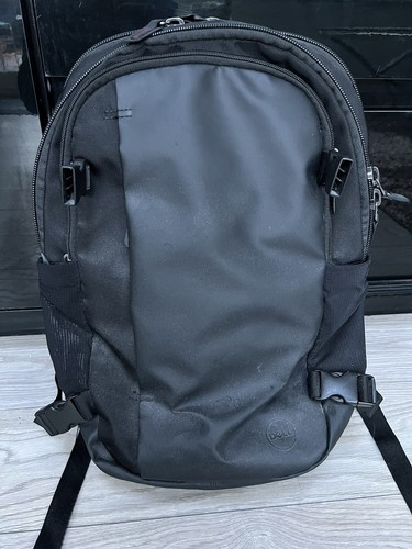 Dell Reise Laptoptasche