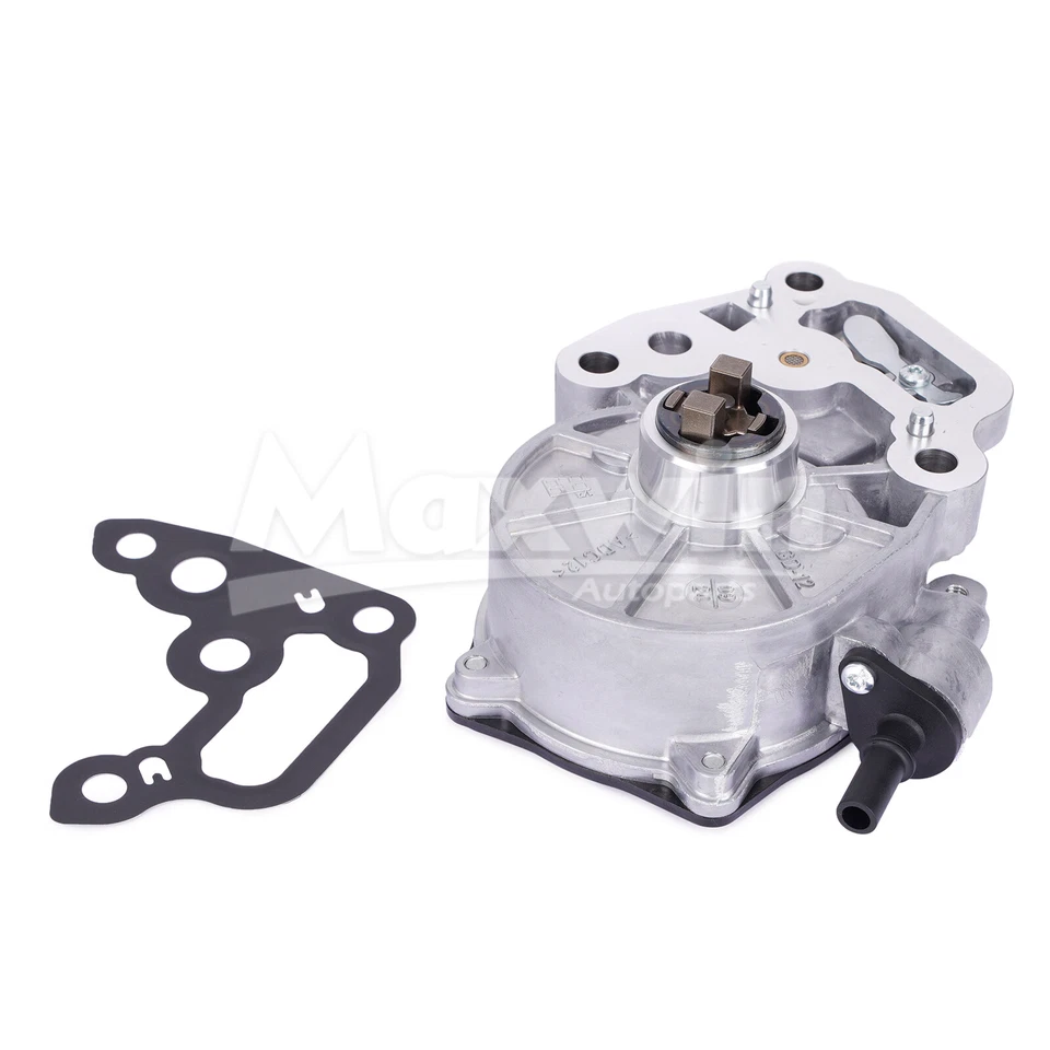 Bomba de vacío apta para Buick Encore Chevrolet Cruze Equinox Malibu Spark GMC Terrain Foto 4 de 4