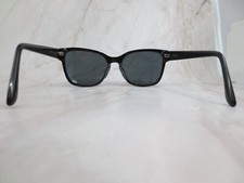 Las mejores ofertas en Gafas de Sol Marco Plástico Vera Wang para