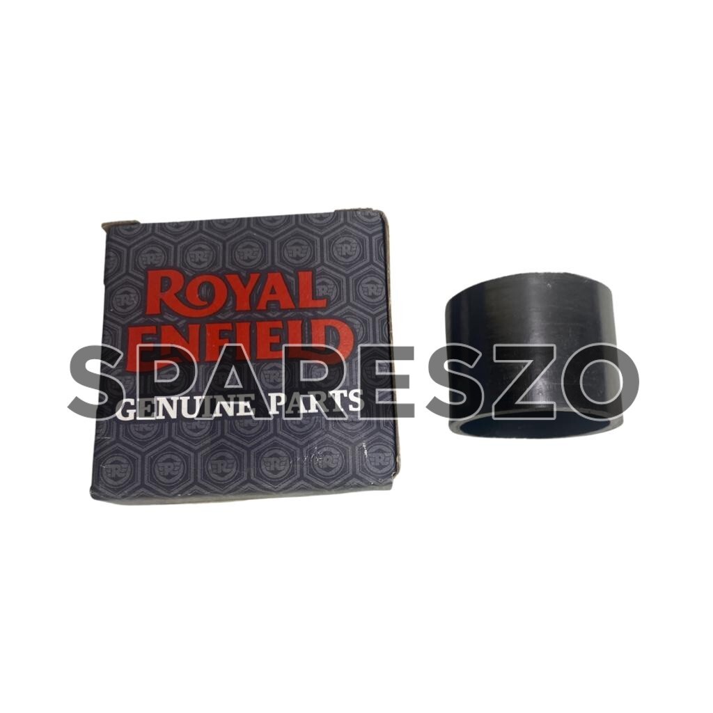 Joint D'étanchéité (dust Seal) 2 Pièces Pour Royal Enfield Bullet 500cc - Pièce Moto ABM