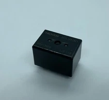 EP2-3N1S Power Relay SPDT 12VDC Silverado, Corvette Door Module Replacement Part