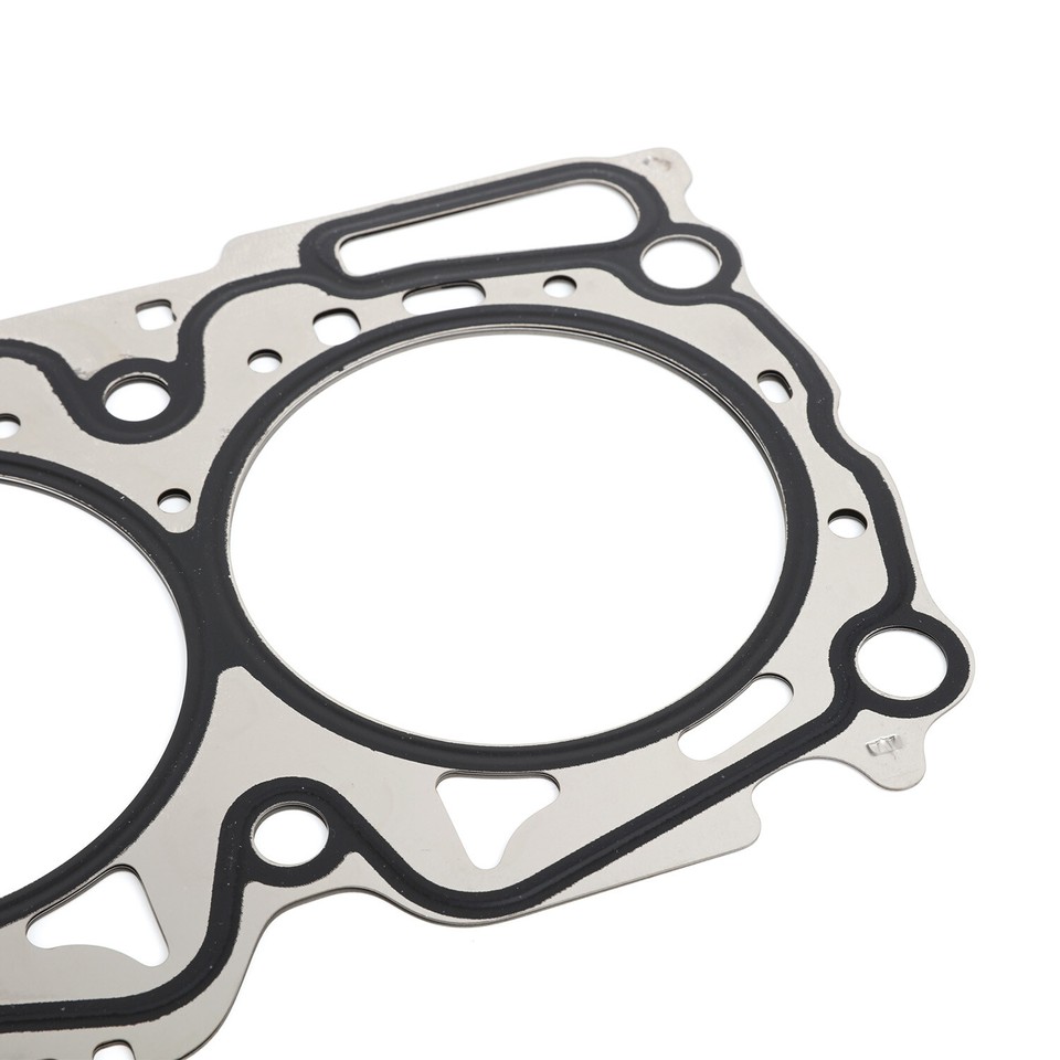 2X For SUBARU Cylinder Head Gasket Set 2.5 WRX STI Legacy GT GENUINE