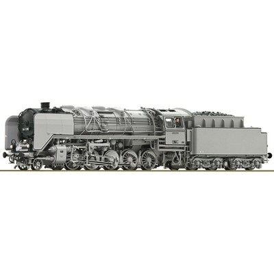Roco 73040 Dampflokomotive BR 44, DRG, Ep. II H0 + Neu