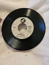 Henry Gross - Shannon / Pokey -  45 Vinyl Record