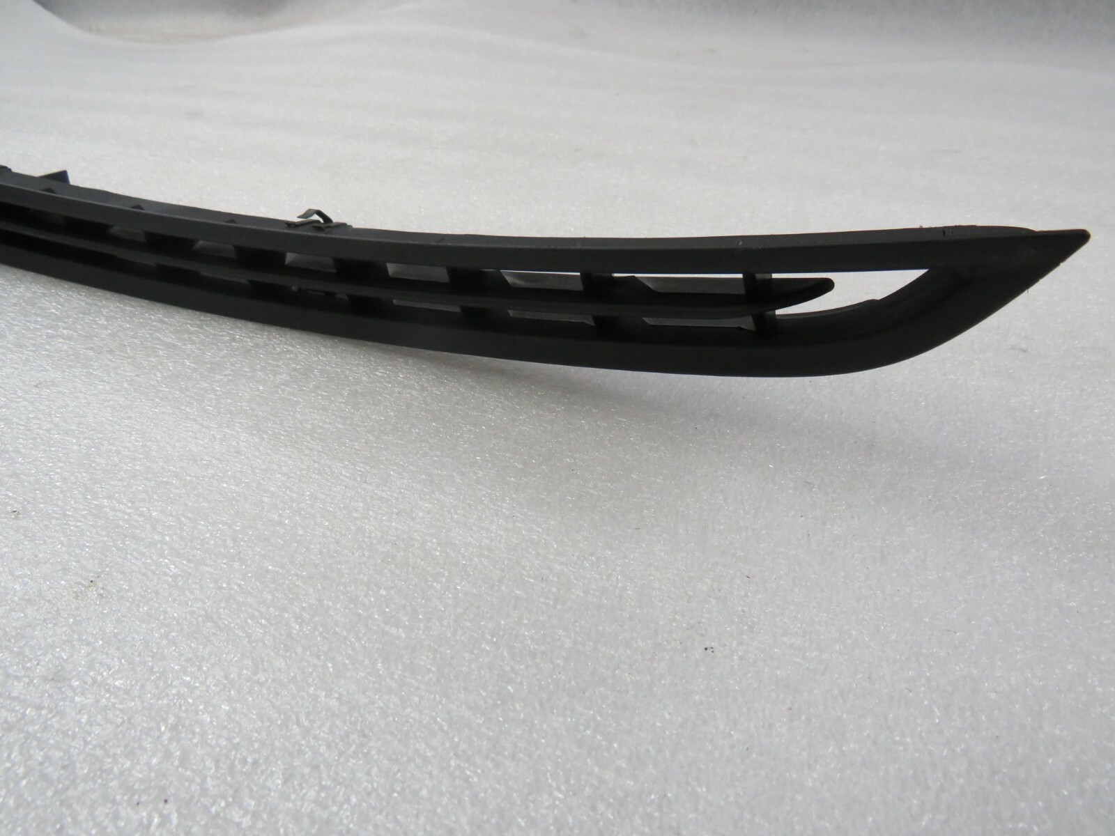 Ferrari 458 Italia, Spider, LH, Left, Defrost Vent, Used, P/N 82541000