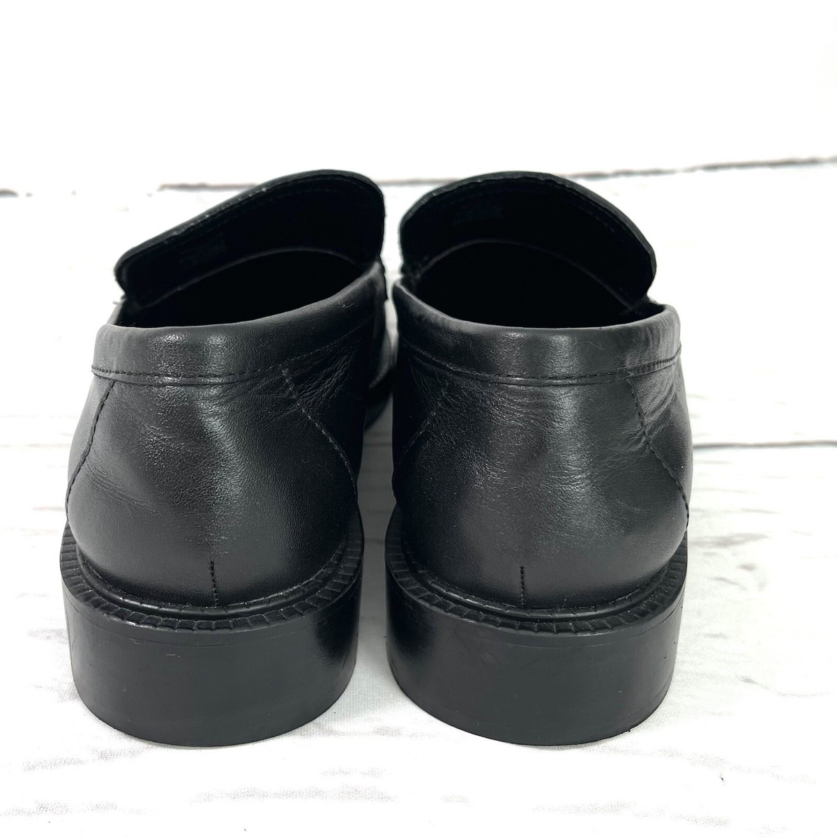 Zara Shoes Women display picture 3