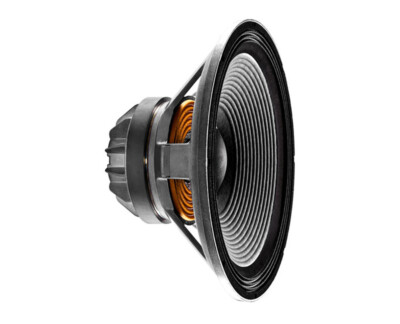 JBL Professional SRX815P 15