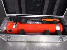 New Partial DC HIPOT Tester HFZG-120-10-A