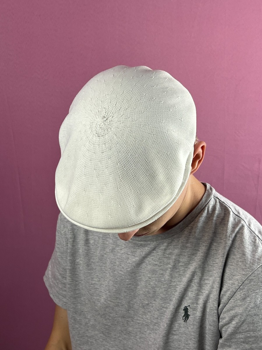 希少 SARCASTIC TROPIC CAP KANGOL 90s 00s 希少 SARCASTIC TROPIC CAP KANGOL 90s 00s - メルカリ