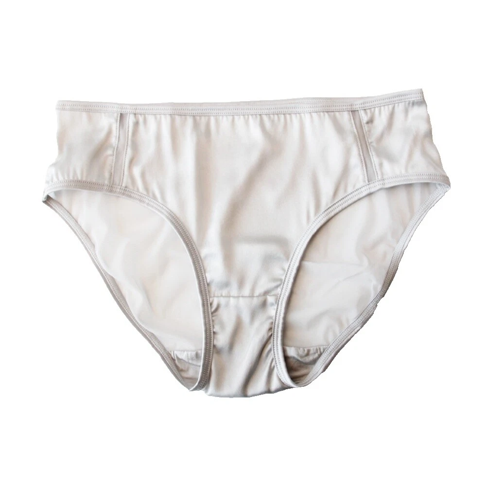 Silk Blend Petites Intimates & Sleep for Women