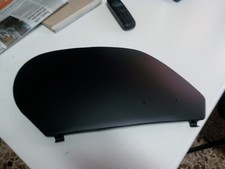 SPORTELLINO LATERALE SINISTRO PIAGGIO VESPA PK 50 S