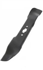 Lama  ORIGINALE MTD CUB CADET trattorino tagliaerba 92 cm LT1 NS92 742-05629