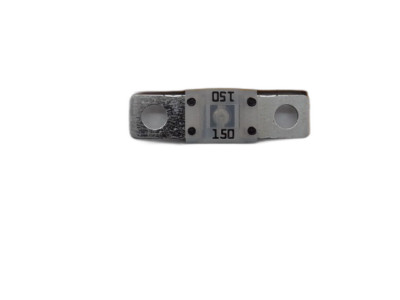 Navistar International Truck 3752323C1 FUSE 150AMP | eBay