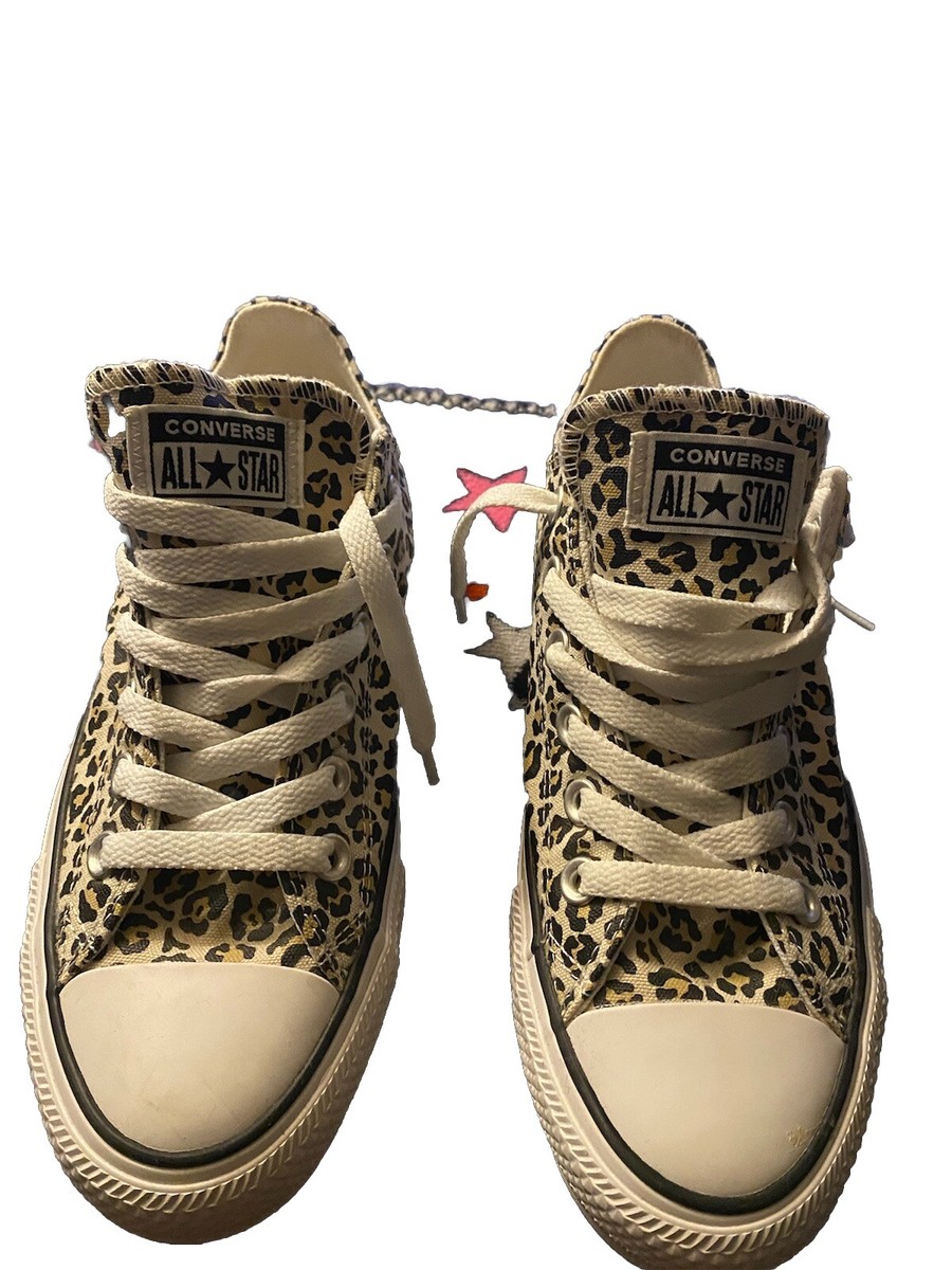 Converse All star … low top size wm 8 | eBay Converse All star … low top size wm 8 | eBay