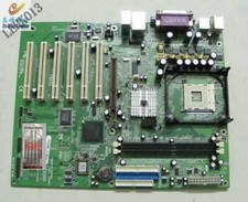 1PCS 886LCD/ATX F845G With Warranty by DHL/Fedex Fast delivery