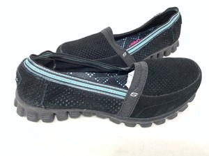 skechers for women's sport