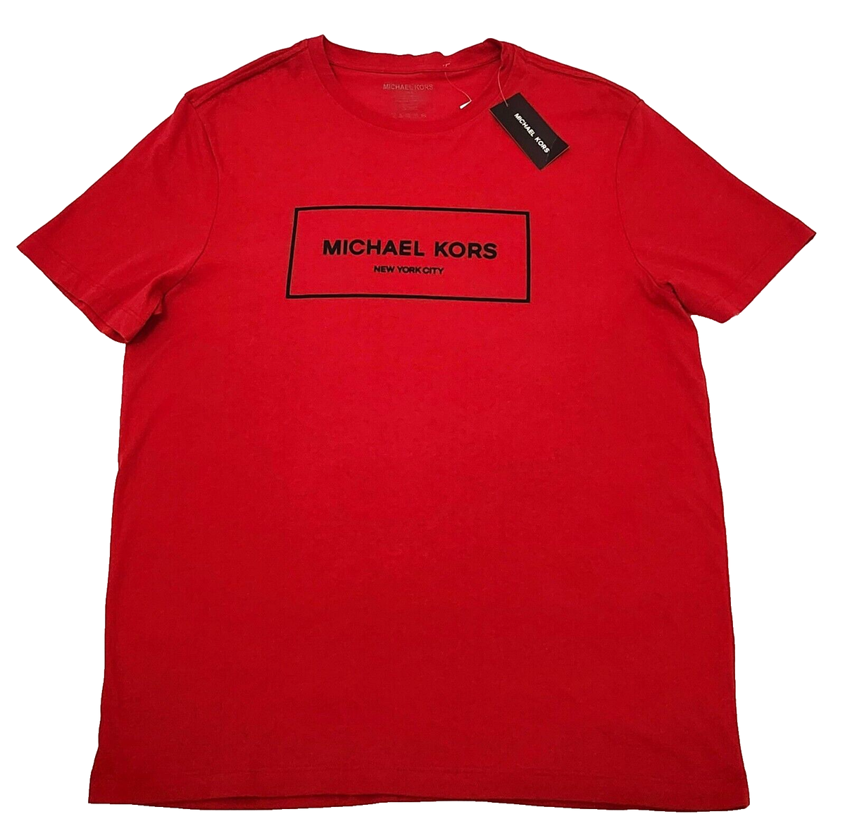 Polera Guarantee Polera Michael Kors Original Blusa Polera Michael