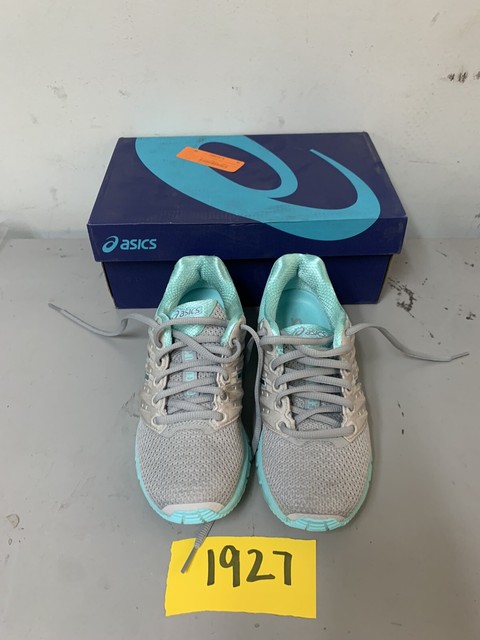 asics t887n