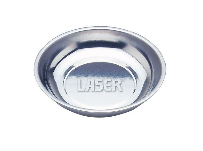 Laser 2908 Magnetic Parts Tray