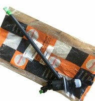 Passend FüR Mahindra XUV 500 Kupplungsgeberzylinder Genuine 0802CA2841N @Us