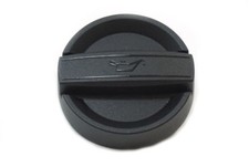 Genuine Bmw E60 E88 E90 E91 E92 E93 F80 Z4 Engine Oil Filler Cap New 11128655331 Genuine Bmw E60 E88 E90 E91 E92 E93 F80 Z4 Engine Oil Filler Cap New 11128655331