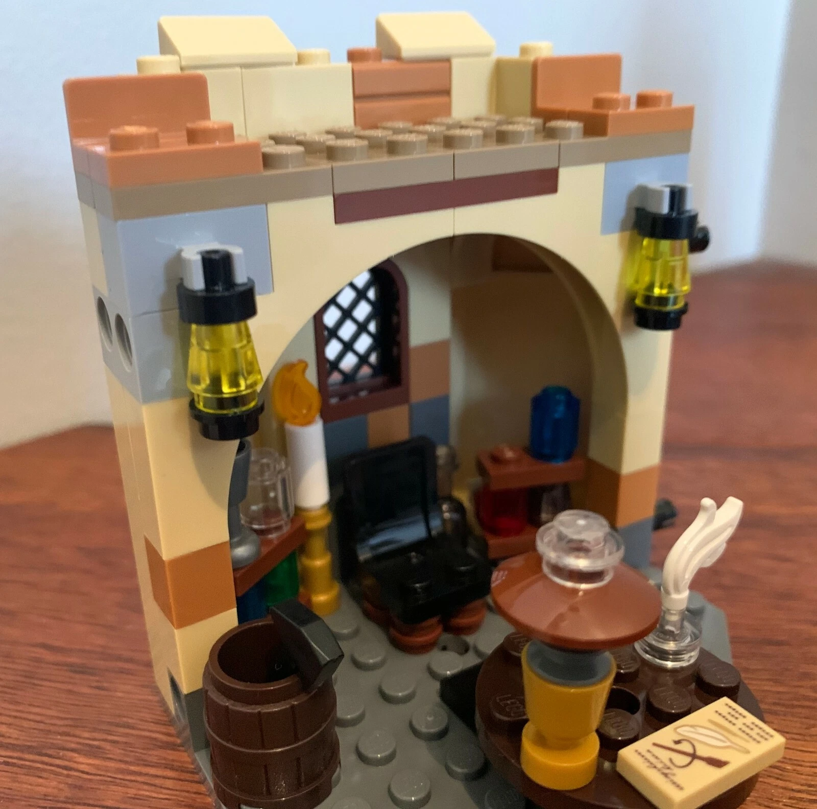 Picture 3 of 20