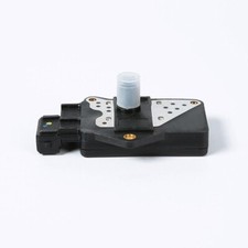 Maf Mass Air Flow Sensor For Nissan D21 1986-1989 Pathfinder 1987-1989 3.0l 2.4l