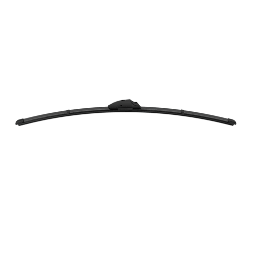 Valeo Canоpy Wiper Flat Blade 13 in/35 cm Front Left Right Windscreen 583902 - Picture 3 of 8