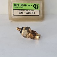 Temperatursensor KüHlmittel Fiat Renault Idrostop 7910247507
